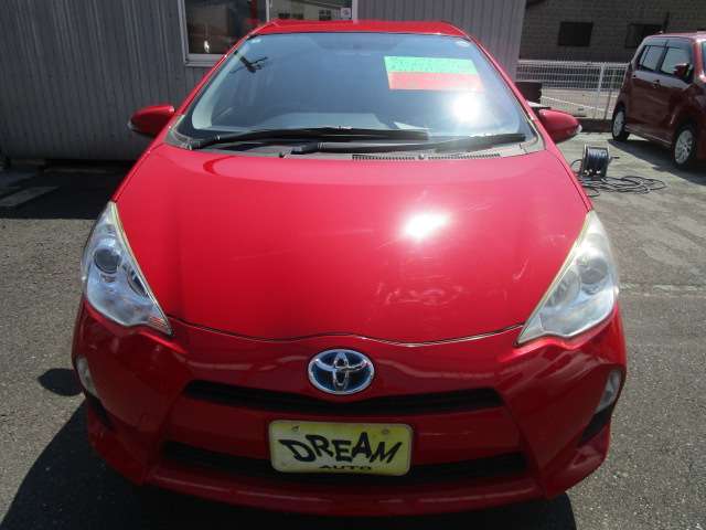 ■当社は全車、第三者機関NPO法人JAAAの外部鑑定書を発行しお客様にご覧いただいております