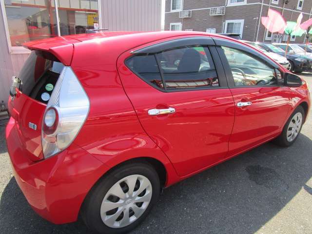 当社は全車、第三者機関NPO法人JAAAの外部鑑定書を発行しお客様にご商談させて頂きます。■お問い合わせは、通話料無料の　0078‐6002‐523797　こちらをご使用下さい。
