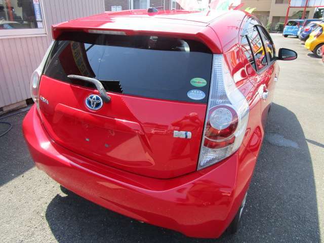 ■全国納車可能！！遠方のご自宅納車でも当社の者が責任をもってお届けに参り、お客様のお顔を見ながら納めさせて頂きます。