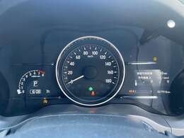 整備工場を併設しておりますので、ご購入後のアフターもお任せください。