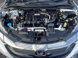 当店の在庫にないお車については、オークション仕入れも行っておりますので、お気軽にお申し付けください！ご希望の車種を精一杯お探しいたします！