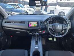 各種カスタマイズも承っております。愛車をもっとカッコよく、スタイリッシュにしてみてはいかがですか！お気軽にお申し付けください！