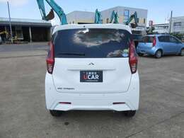 在庫に無いお車でも、お客様のご希望のご予算・グレードなどに応じて全国各地より希望の一台をお取り寄せすることも可能です！