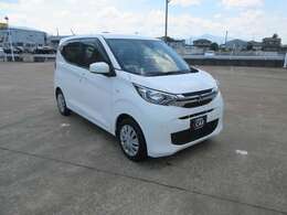 愛車のメンテナンスは指定整備工場完備でアフターも安心の弊社にお任せ下さい！