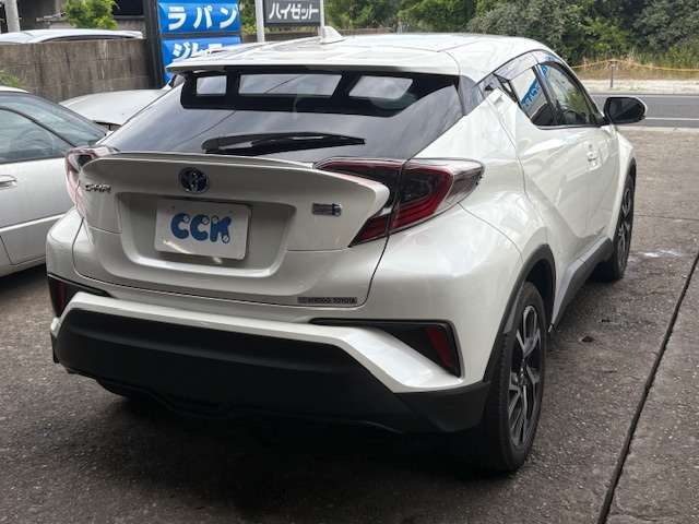 自動車保険もお取り扱いしております♪アフターフォローもお任せ下さい♪