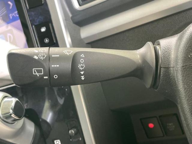 こちらのお車はいかがでしょうか？少しでも気になっていただけましたら是非お問い合わせください！さらにお車の詳細をお送りいたします！