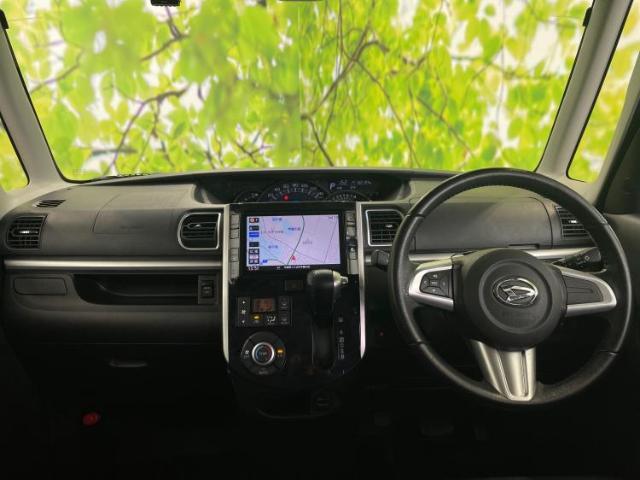 「この車の写真をもっと見たい」「状態が気になる」「この装備はついている？」どんな小さな疑問でもお気軽にお問い合わせください！