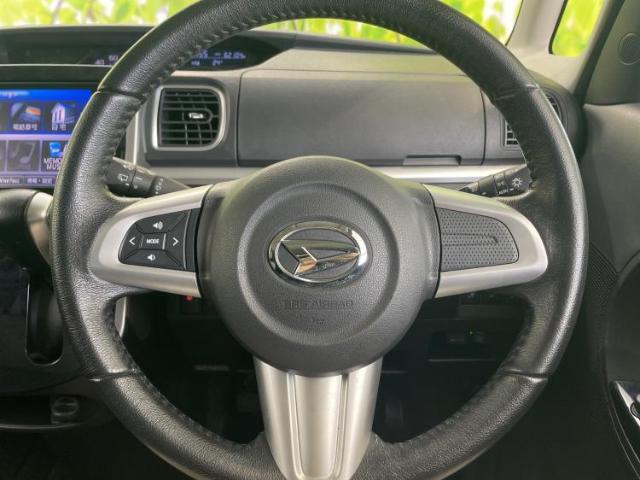 車選びにはお悩みがつきものです！具体的な購入までは検討していないけど車は気になるというお客様も大歓迎です！是非中古車購入の第一歩のお手伝いをさせてください！