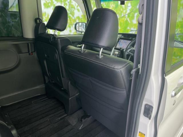 ネットで車を見ていてもイメージが湧かない・・・色々な会社や車がありすぎて何が良いのか分からない・・・そうお考えのお客様！ご相談のみでもOKです！WECARSでは中古車購入の基本をお伝えします！