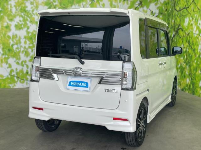 全国に店舗を展開しているのでどこでもお取り寄せが可能です！この車が気になるけど遠方だから・・・と諦める必要はありません！※別途陸送費が必要です。