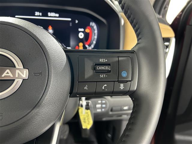 気になる車はすぐにお問い合わせください！画面右側の0066から始まる無料ダイヤルからお問い合わせ下さい！専門スタッフがお車のご質問にお答えいたします！