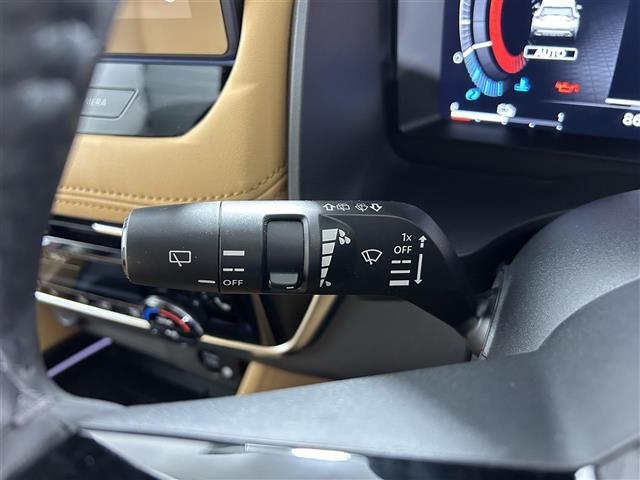 気になる車はまずはお気に入り登録をお願いいたします！