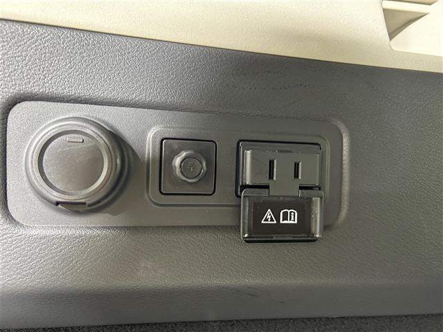 商談ルームにはキッズルームも完備しています☆お子様連れでもゆっくりとお車をお選びいただけます！