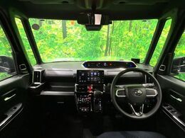 グループ総在庫数約30，000台！！全国の系列店からメーカー・車種問わずご紹介出来るので、あなたにピッタリのお車が見つかるはずです♪まずはお問い合わせ下さい☆