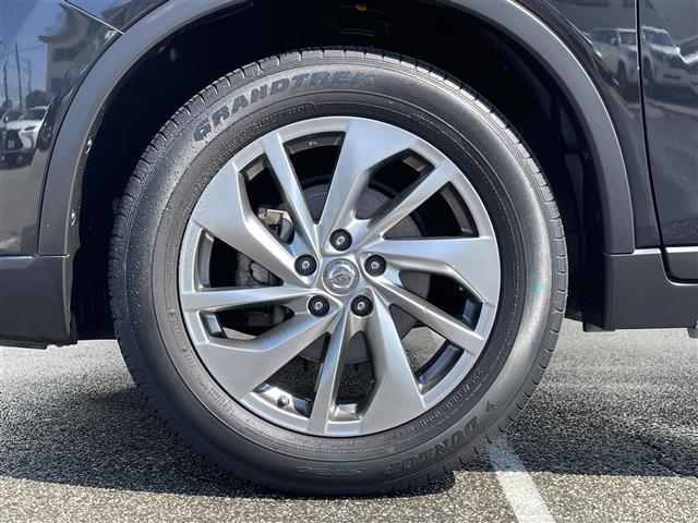 ◆現車の確認はお電話でも承っております。【ミニバン/SUV/軽自動車/未使用車/衝突防止/7人/8人/アラウンドビューモニター/自動（衝突被害軽減）ブレーキ/カーセンサー】関連車両も続々入庫！！！