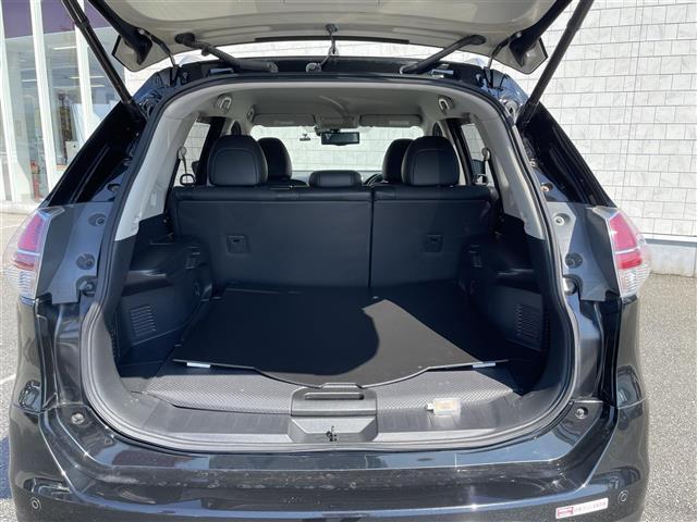 ◆現車の確認はお電話でも承っております。【ハリアー/エクストレイル/ヴェゼル/C-HR/プリウス/シエンタ/オデッセイ/SUV/ミニバン/コンパクト/ハイブリッド/ハイブリット/輸入車】続々入庫中！！