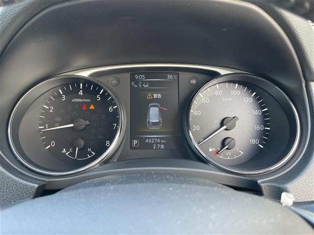 ◆カーセン・カーセンサー・carsen・carsensorのお車探しは当店にお任せください！富山県、石川県、福井県、新潟県、岐阜県、長野県、愛知県、滋賀県、大阪府などにお住いのお客様のご来店をお待ちしております！