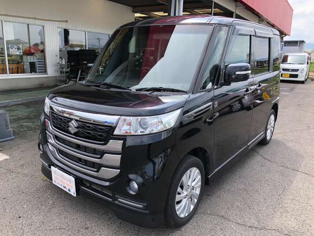 県外登録費用2万円かかります。県外登録の方は無料保証はありませんのでご了承ください。