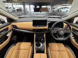 ☆全車修復歴なし！鑑定付きの良質なお車のみを厳選して展示中☆第3者機関の認定付き車ですので、遠方の方でも、安心してご検討いただけます。