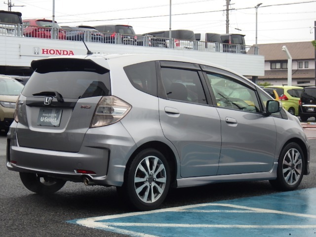 ★Honda自動車保険あんしんプラン★ 自動車保険に無償で修理特典をプラスしたHondaのお店ならではの保険プラン！自動車保険もHondaスタッフにおまかせください♪