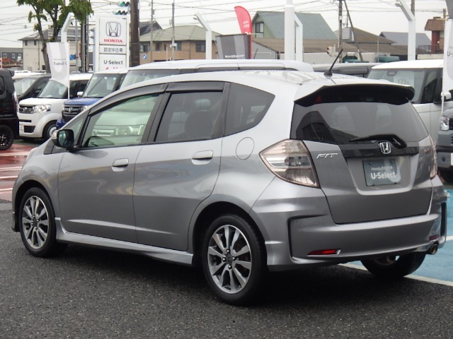 ★【Honda Total Care】入会受付中(無料)★ 事故や故障、点検・車検予約、クルマに関する困りごとや操作方法など。まとめてサポートする無料の会員サービスです☆