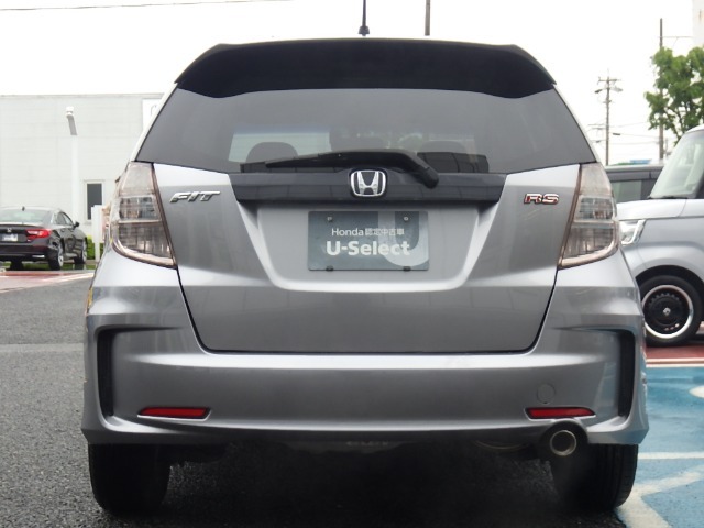 ★定期点検＋オイル交換をセットにした点検パック【まかせチャオ】★ Honda車のプロがシッカリ点検・整備するので安心、しかもお得！愛車のコンディション維持もおまかせください♪