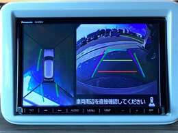 ■□■□■ グループ総在庫台数5000台！！ 欲しい車が、きっと見つかります！！ 在庫に無いお車もお探ししますのでご相談下さいませ。 ■□■□■