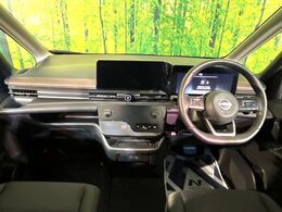 グループ総在庫数約30，000台！！全国の系列店からメーカー・車種問わずご紹介出来るので、あなたにピッタリのお車が見つかるはずです♪まずはお問い合わせ下さい☆