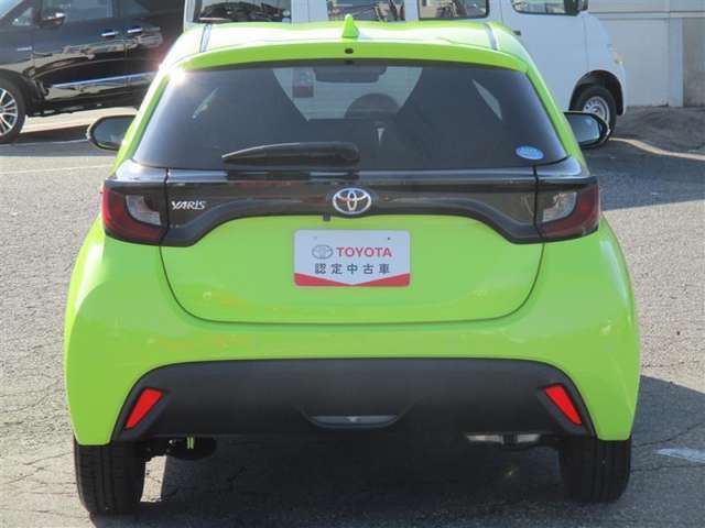 国家整備資格を取得しておりますメカニックが、大切なお客様のお車をご納車に向けて整備致します♪