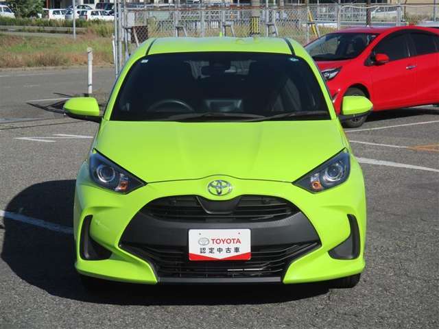 トヨタ中古車ロングラン無料保証付き（1年間：走行距離無制限：60項目5000部品が保証対象）別途有料で最長3年に延長可能☆全国トヨタディーラーで保証修理が可能です。※延長できない車もございます。