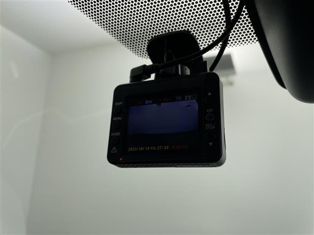 【バックミラー】大きくて見やすいので、後方を見るときも安心です！◆ご来店予約受付中！無料の来店予約は【来店予約をする】ボタンから！◆