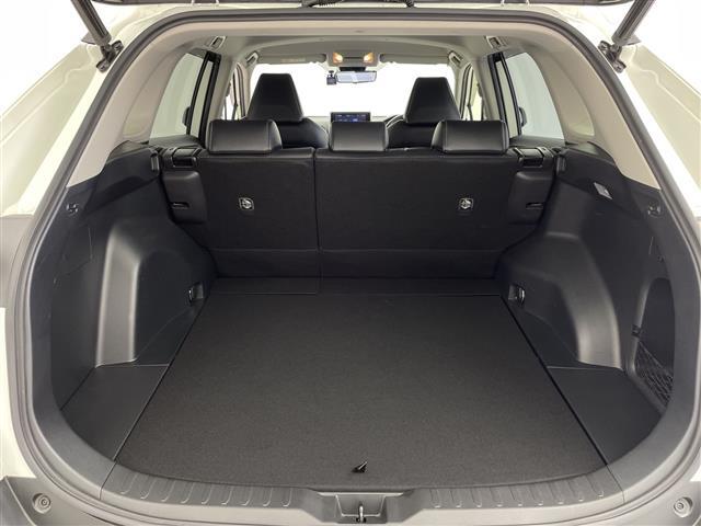 【自宅からお車ご購入！】車の選び方のご相談、購入手続き、ローンのご契約まで、ご自宅にいながらオンラインで完結できます！　詳しくはお電話にてお気軽にご相談ください！