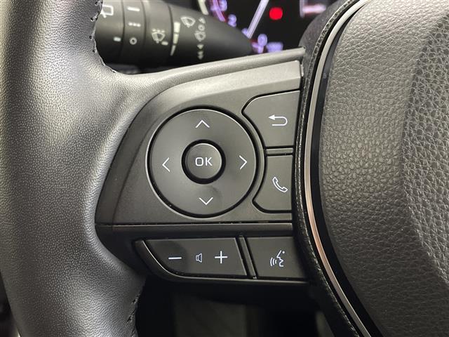 【運転席操作部】快適なドライブを楽しむための機能が装備されています！運転席から触れるので、使いやすいです！除菌プランいれていただくと、さらに清潔で安心していただけます！