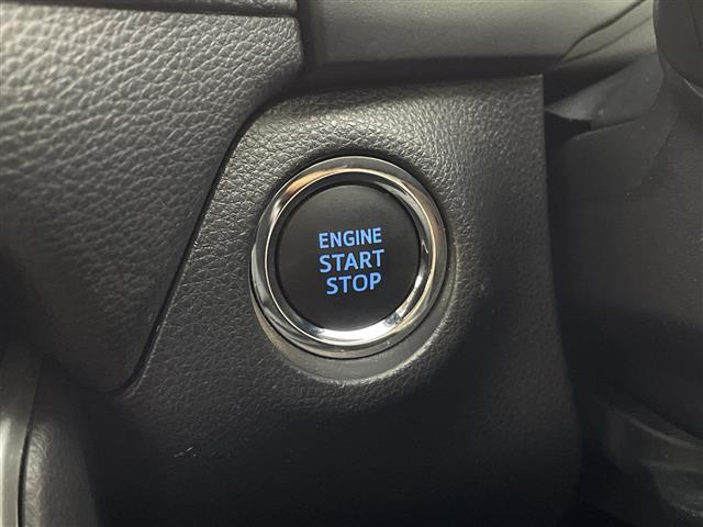 【運転席操作部】快適なドライブを楽しむための機能が装備されています！運転席から触れるので、使いやすいです！除菌プランいれていただくと、さらに清潔で安心していただけます！