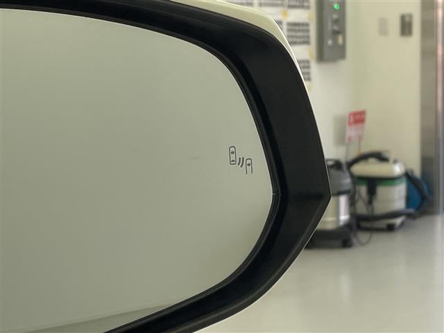 【ドアミラー】大きくて見やすいので、後方を見るときも安心です！◆ご来店予約受付中！無料の来店予約は【来店予約をする】ボタンから！◆