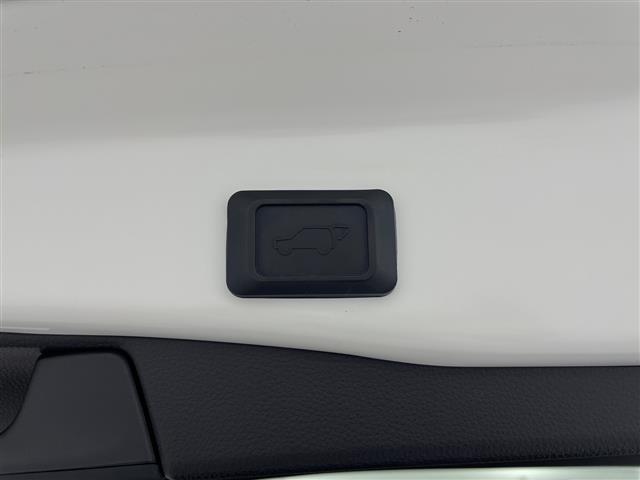 【自宅からお車ご購入！】車の選び方のご相談、購入手続き、ローンのご契約まで、ご自宅にいながらオンラインで完結できます！　詳しくはお電話にてお気軽にご相談ください！