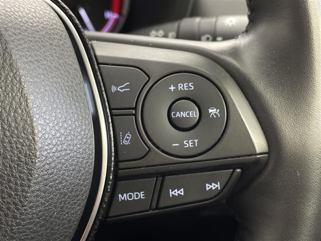 【自宅からお車ご購入！】車の選び方のご相談、購入手続き、ローンのご契約まで、ご自宅にいながらオンラインで完結できます！　詳しくはお電話にてお気軽にご相談ください！