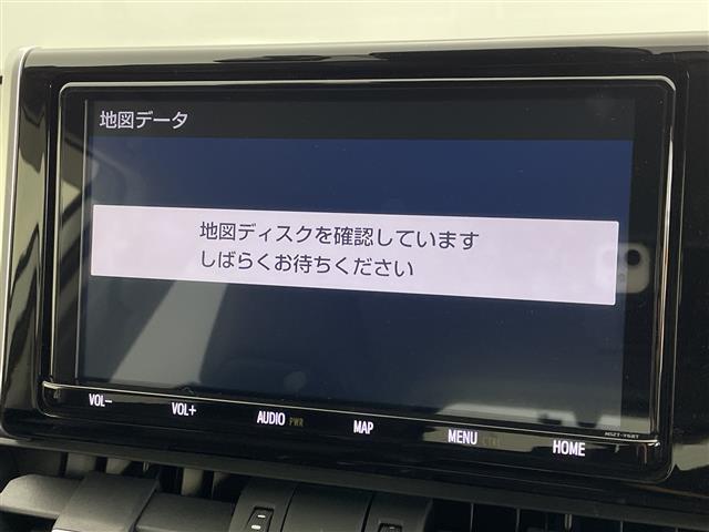 【カーナビ】ナビ利用時のマップ表示は見やすく、いつものドライブがグッと楽しくなります！◆ご来店予約受付中！無料の来店予約は【来店予約をする】ボタンから！◆