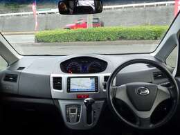 【安心の全車保証付販売・ご購入後のオイル交換永久無料（車両価格の20％まで）の特典付です。】