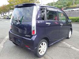 【頭金0円～最大120回までお支払い可能なオートローンもご準備しています。中古車・新車ともにご利用可能です。是非ご利用ください。】