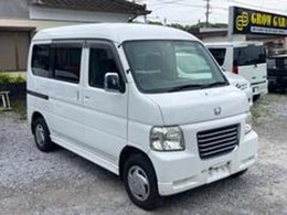 お気軽にお問合せください0078-6003-589184