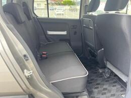 WECARSではほぼ毎日新しい在庫車両を入荷しております！お客様のこだわりを叶える1台がきっとWECARSにあるはずです！