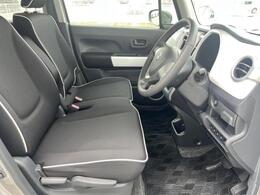 「この車の写真をもっと見たい」「状態が気になる」「この装備はついている？」どんな小さな疑問でもお気軽にお問い合わせください！