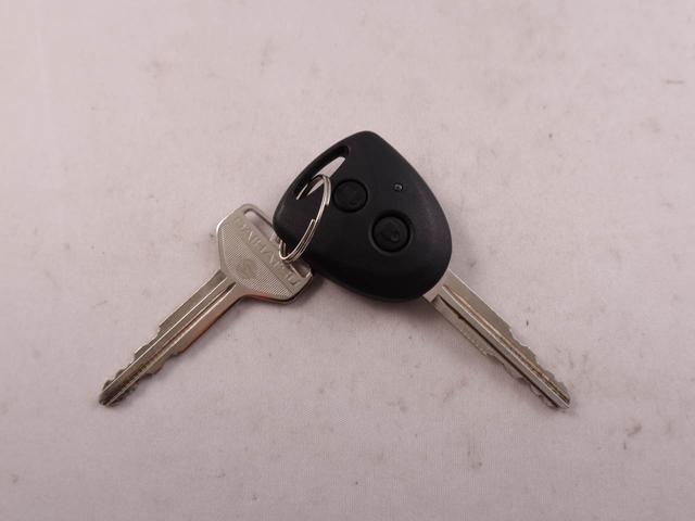 どのお車もダイハツディーラーの厳しい基準をクリアしたお車のみです、是非、最後までご覧になってください。