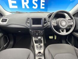 輸入車グループ総在庫数約2，000台！全国の系列店からメーカー・車種問わずご紹介出来るので、あなたにピッタリのお車が見つかるはずです♪まずはお問い合わせ下さい☆
