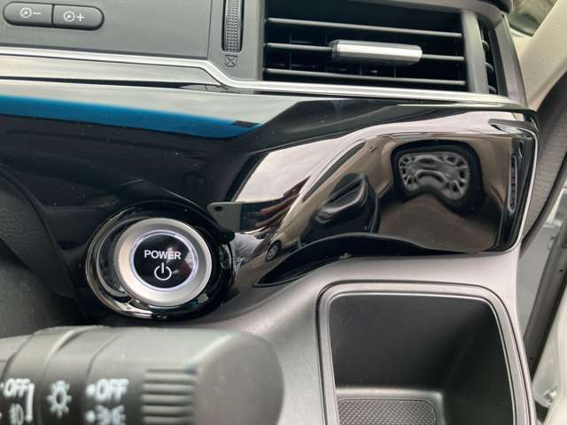 お車の知識がなくても大丈夫です！お気軽にご質問下さい！あなたのお探しの1台がここにあります！