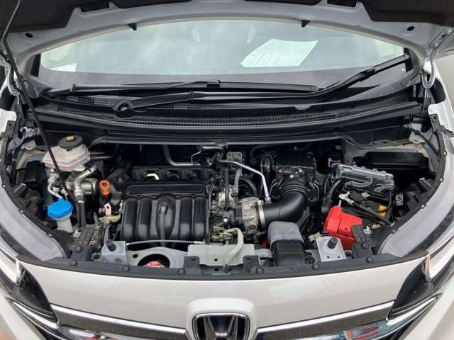 お車の知識がなくても大丈夫です！皆様のご来店をスタッフ一同、心よりお待ちしております。