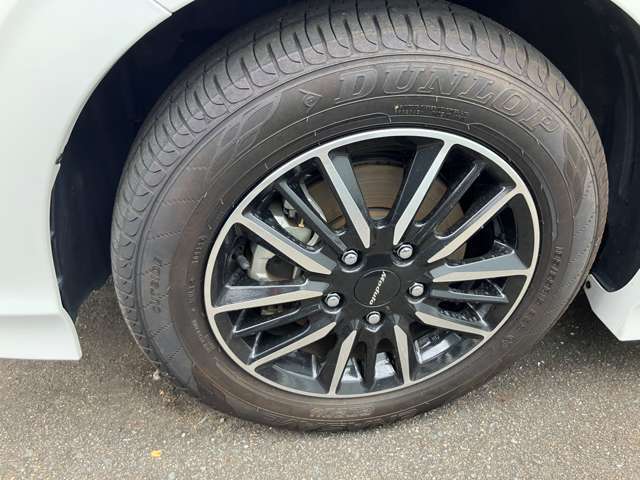 この度は当店のお車をご覧になっていただき、誠にありがとうございます。じっくり現車確認して頂けるよう、ご準備を致します！