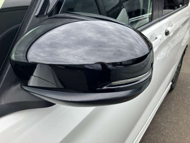 まずは気軽にお問合せ・お見積りお待ちしております。じっくり現車確認して頂けるよう、ご準備を致します！