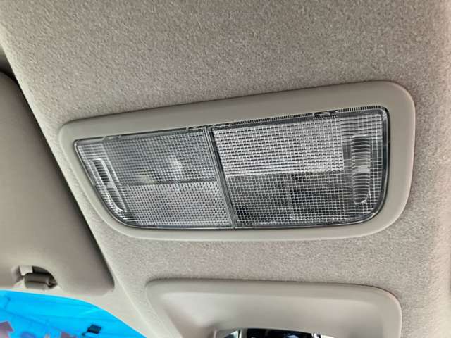 ご覧頂きまして誠に有難うございます！！是非ご来店して頂き、実際にご覧になって頂ければと思います。お客様からのご連絡をスタッフ一同、心よりお待ちしております